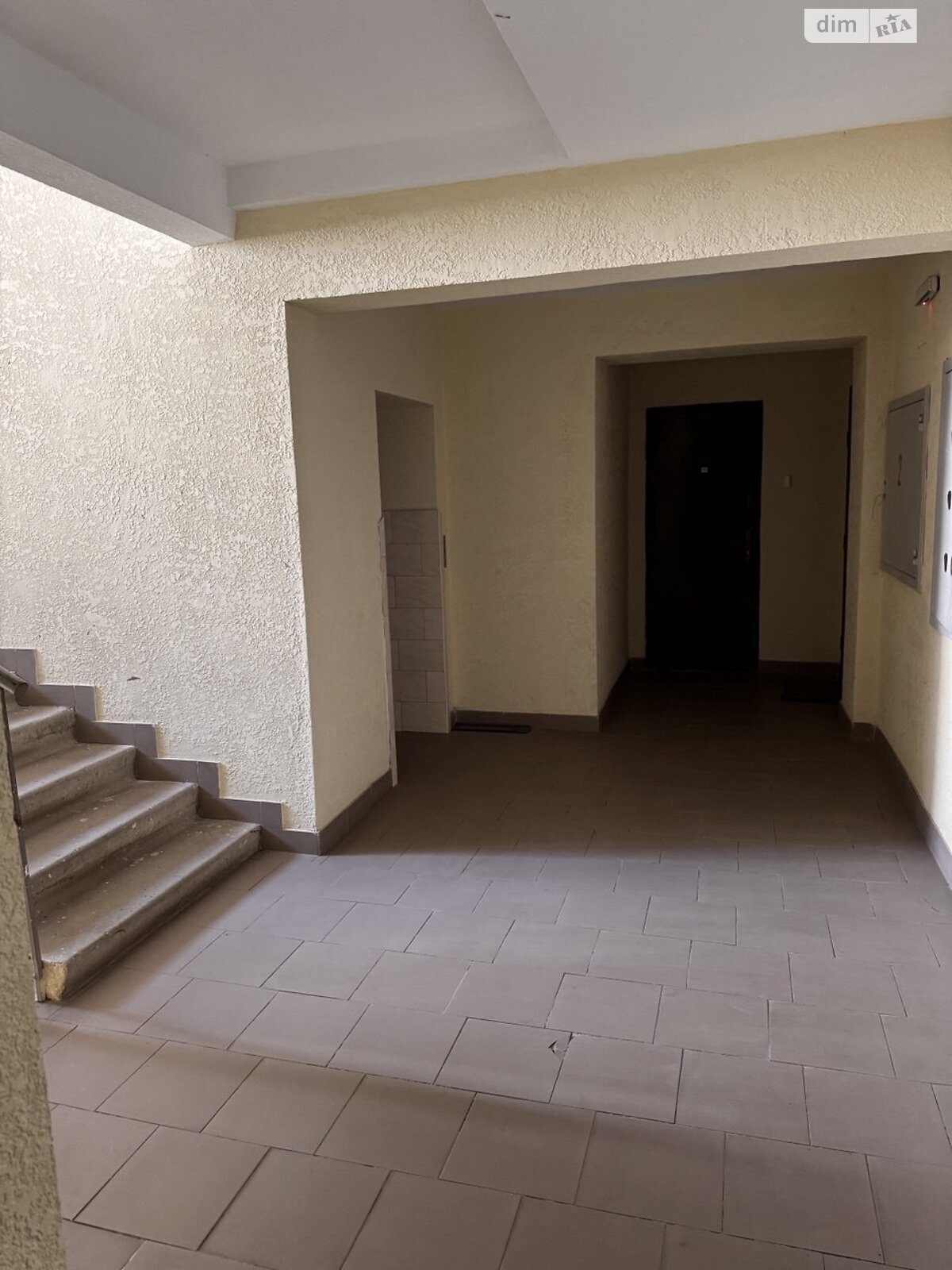 Продажа двухкомнатной квартиры в Тернополе, на ул. Микулинецкая, фото 1