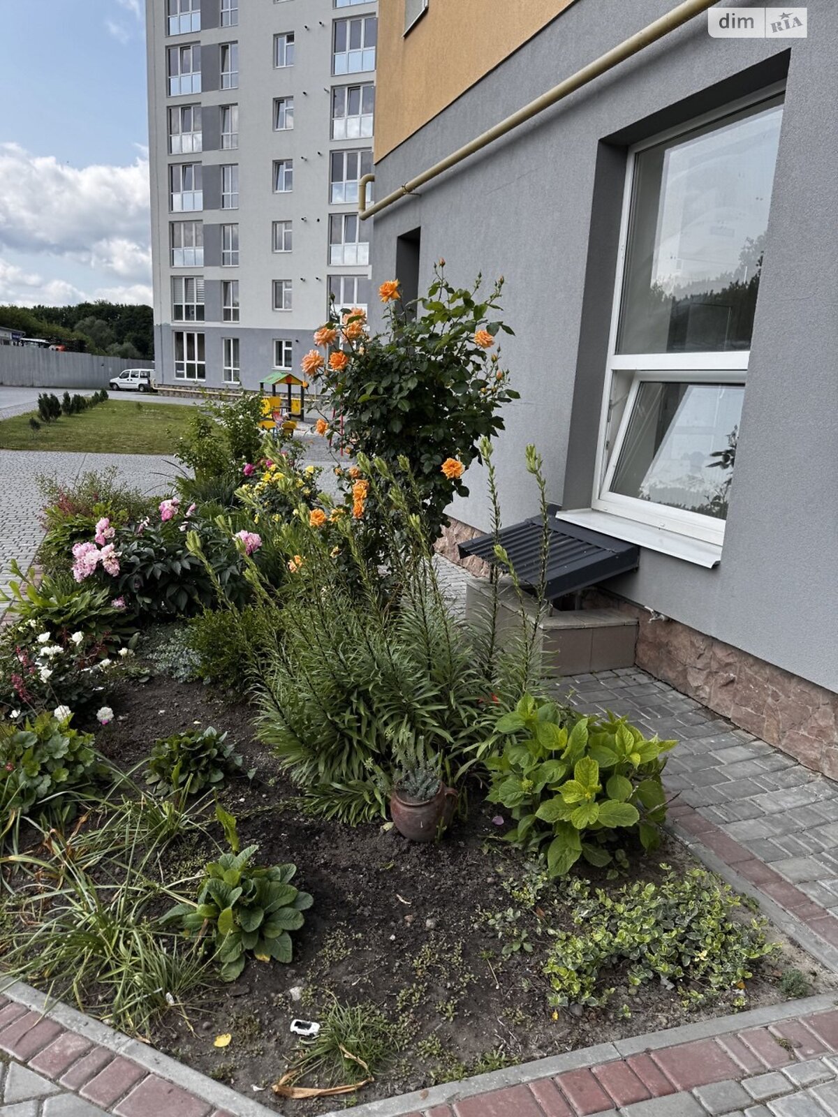 Продажа двухкомнатной квартиры в Тернополе, на ул. Микулинецкая, фото 1