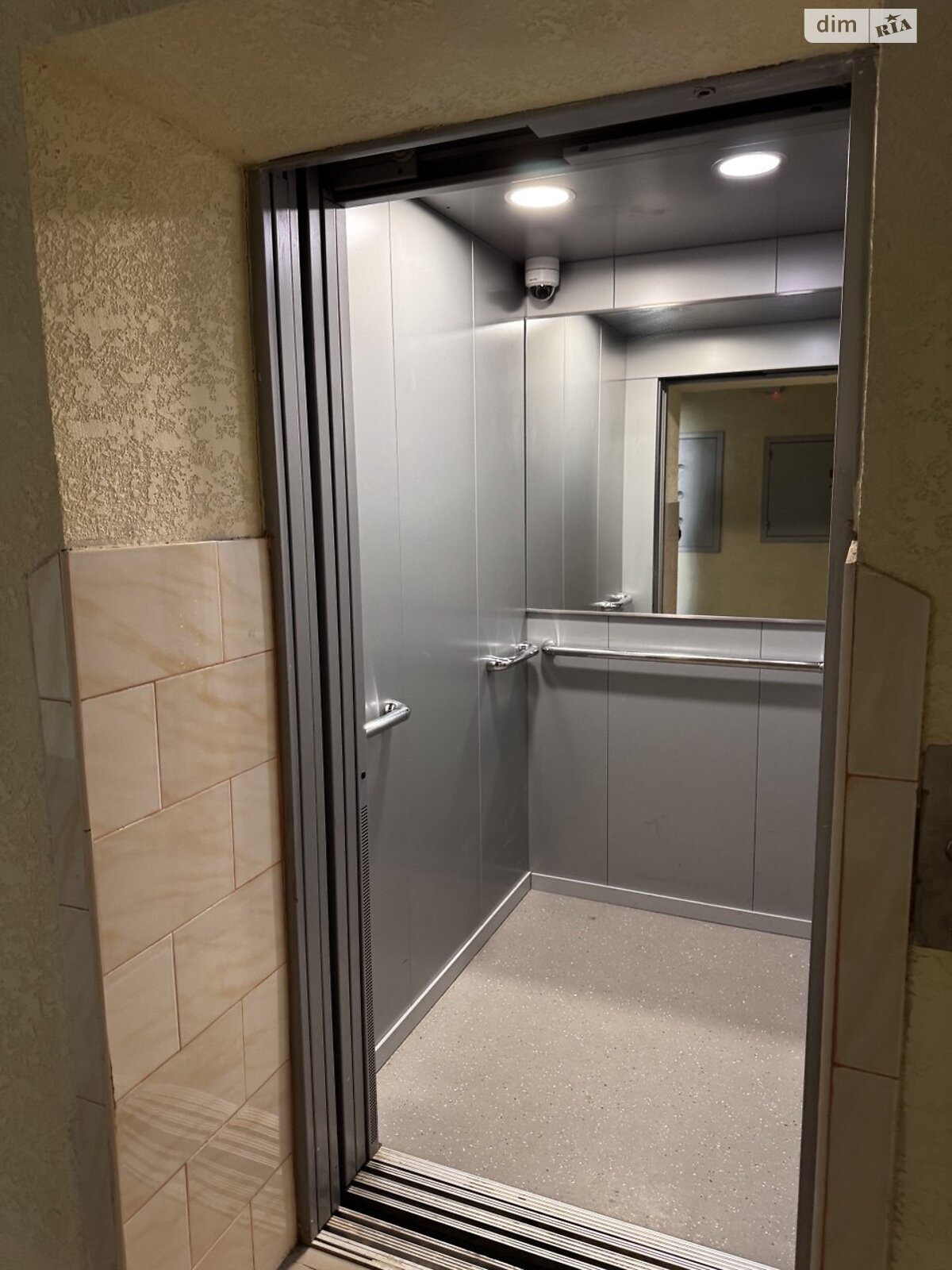 Продажа двухкомнатной квартиры в Тернополе, на ул. Микулинецкая, фото 1