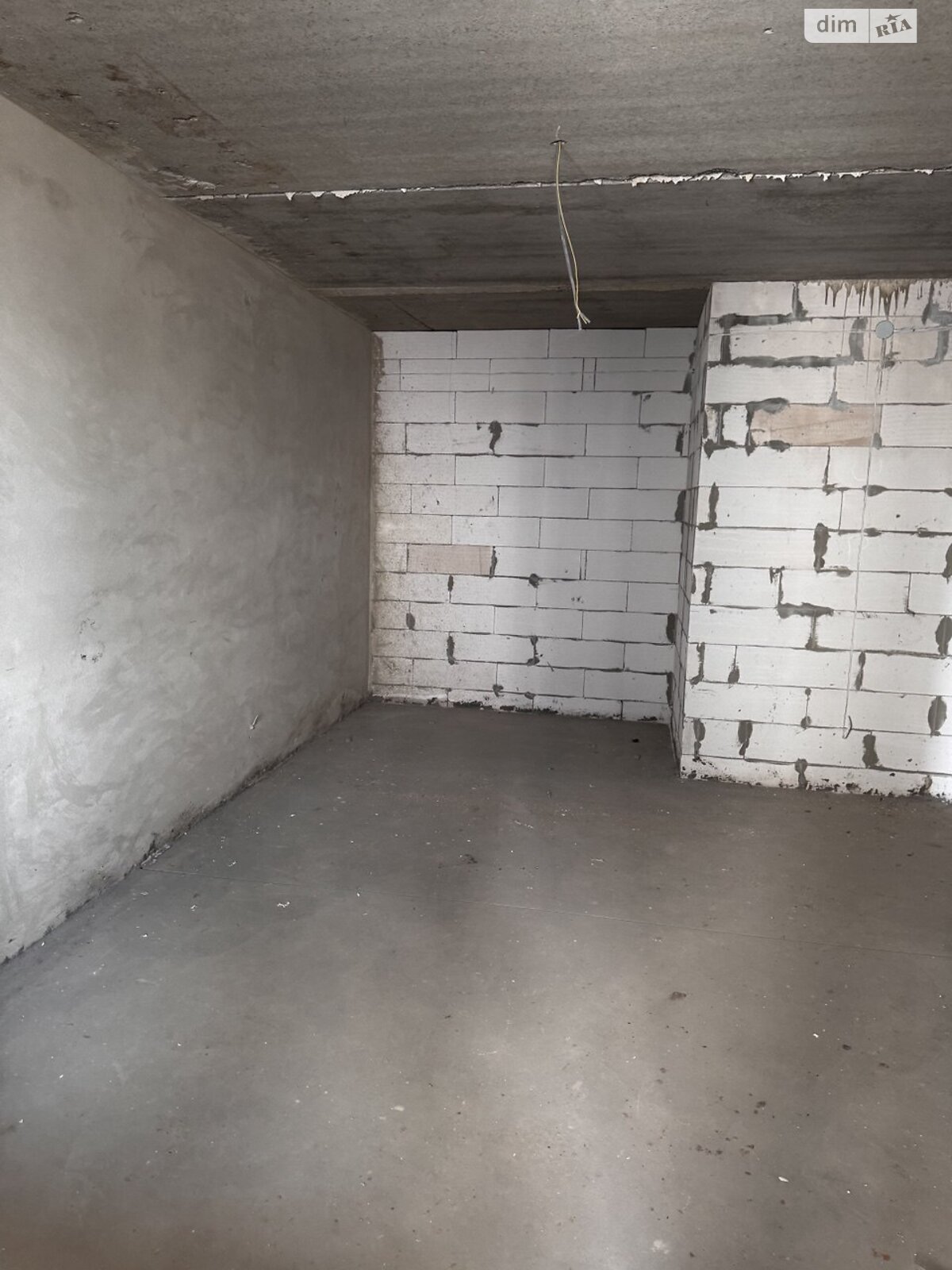 Продажа двухкомнатной квартиры в Тернополе, на ул. Микулинецкая, фото 1