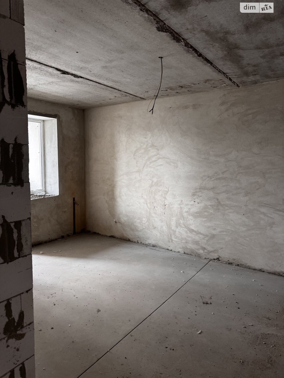 Продажа двухкомнатной квартиры в Тернополе, на ул. Микулинецкая, фото 1