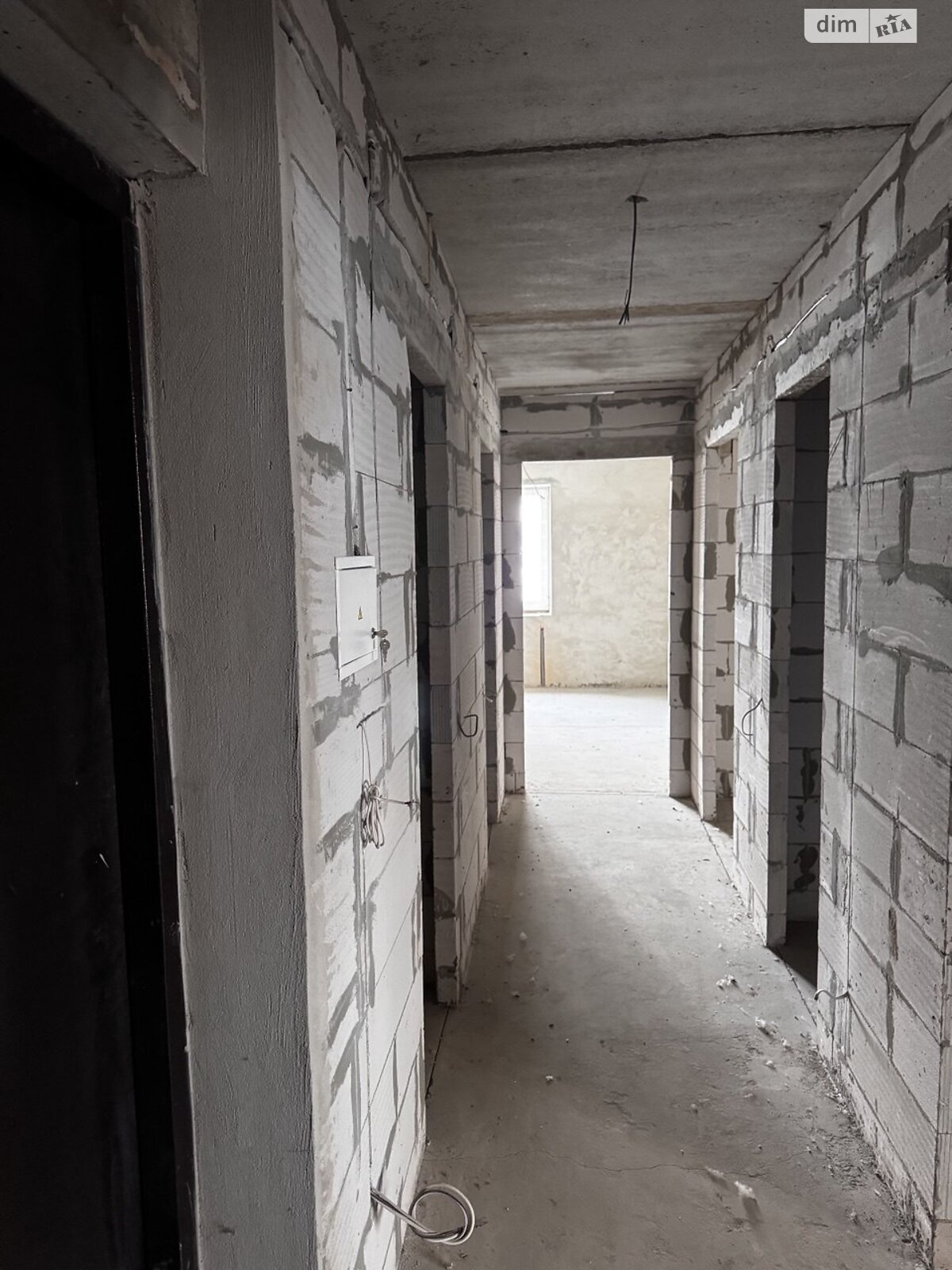 Продажа двухкомнатной квартиры в Тернополе, на ул. Микулинецкая, фото 1