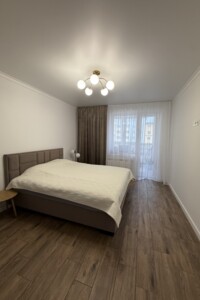 Продажа двухкомнатной квартиры в Тернополе, на ул. Микулинецкая, фото 2 Продажа двухкомнатной квартиры в Тернополе, на ул. Микулинецкая, фото 2