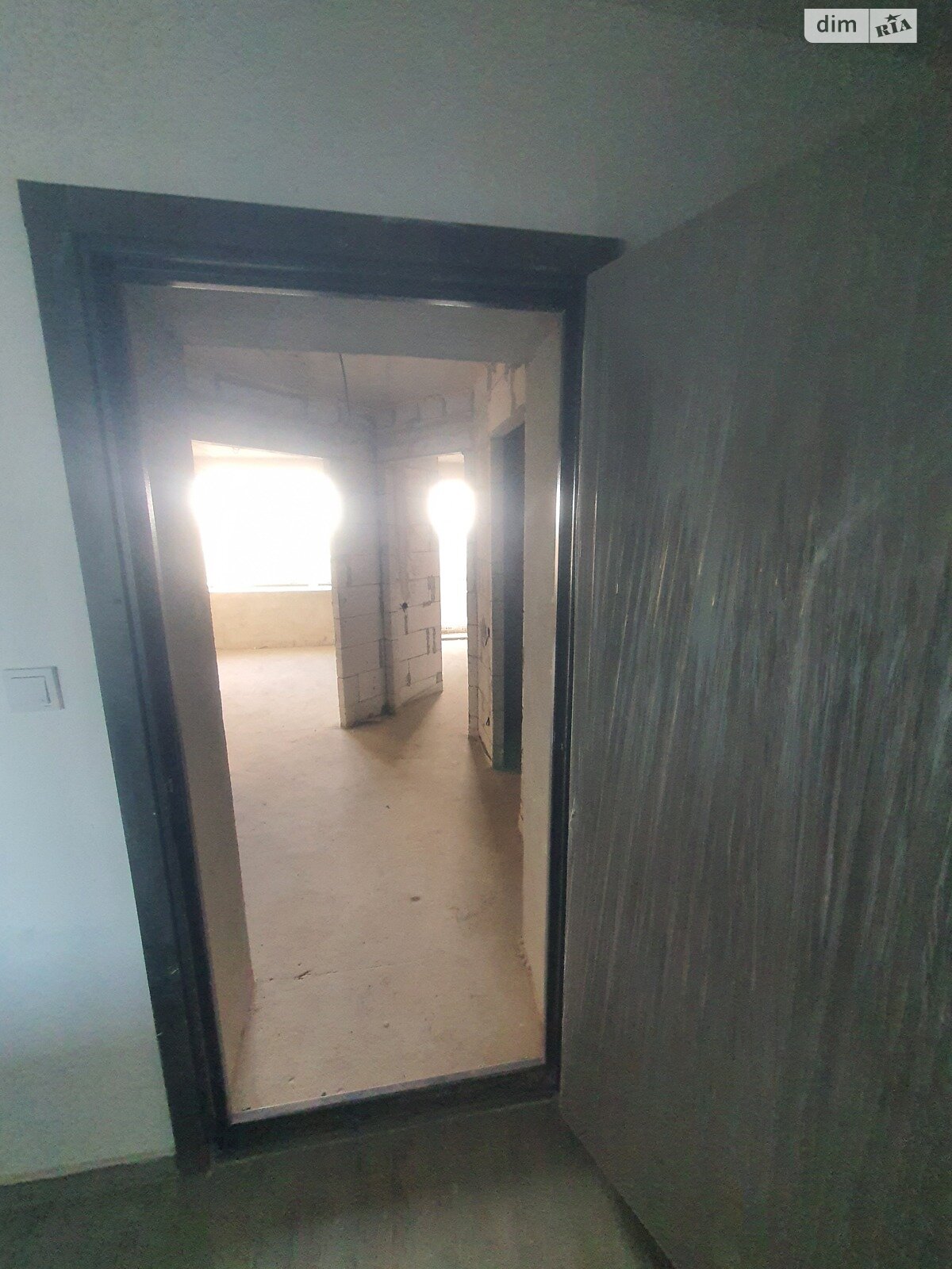 Продаж однокімнатної квартири в Тернополі, на вул. Микулинецька, кв. 40, фото 1