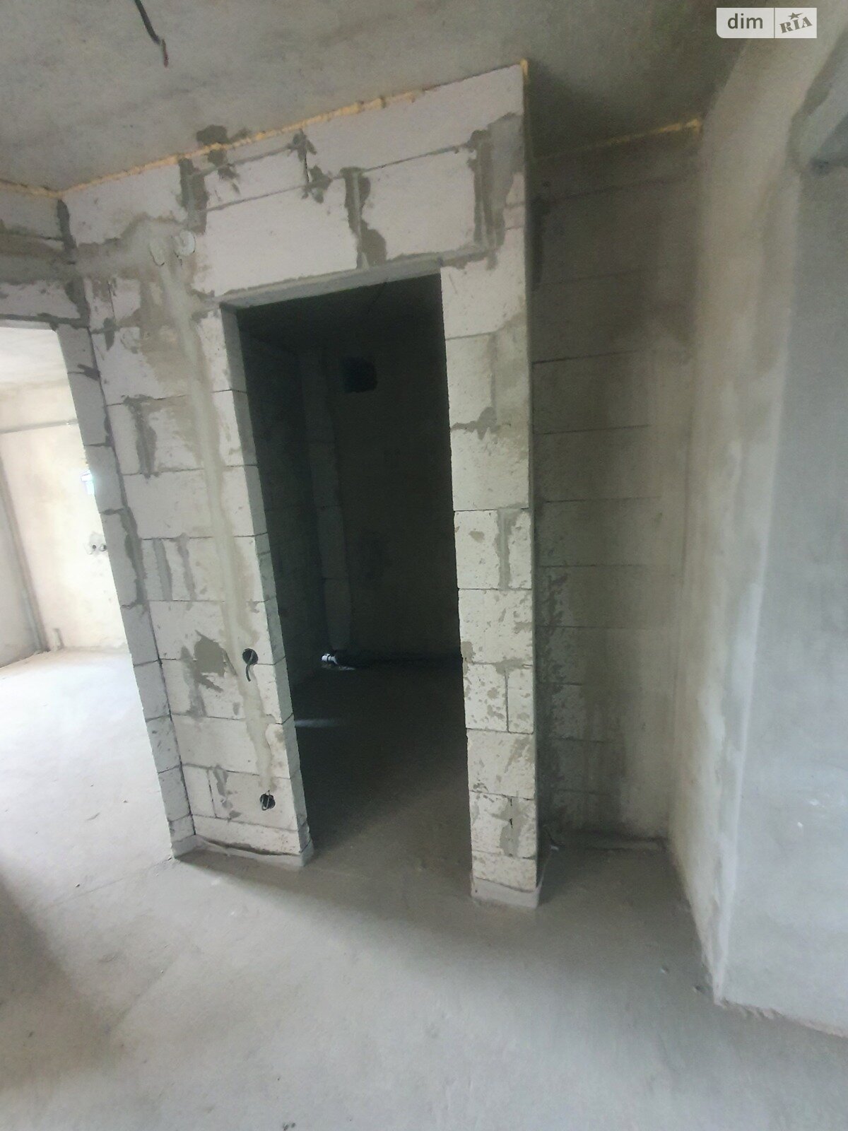 Продаж однокімнатної квартири в Тернополі, на вул. Микулинецька, кв. 40, фото 1