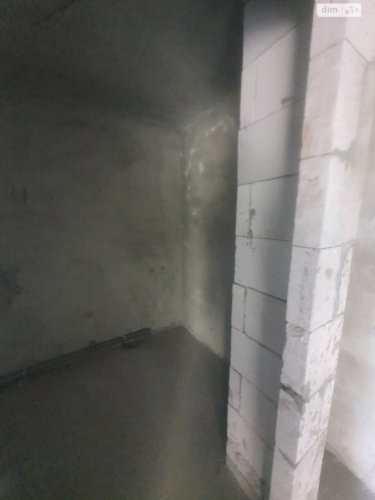 Продаж однокімнатної квартири в Тернополі, на вул. Микулинецька, кв. 40, фото 1