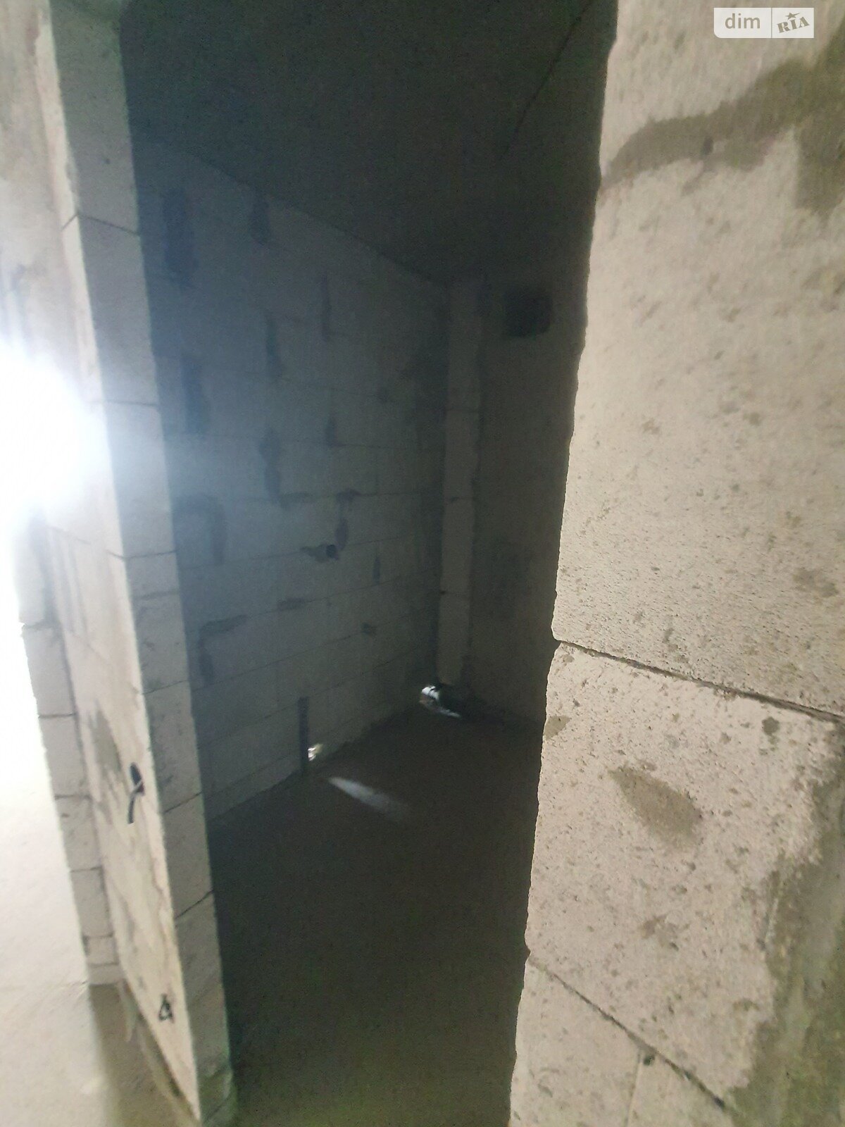 Продаж однокімнатної квартири в Тернополі, на вул. Микулинецька, кв. 40, фото 1