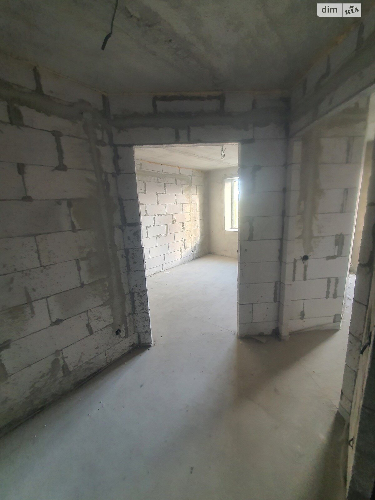 Продаж однокімнатної квартири в Тернополі, на вул. Микулинецька, кв. 40, фото 1