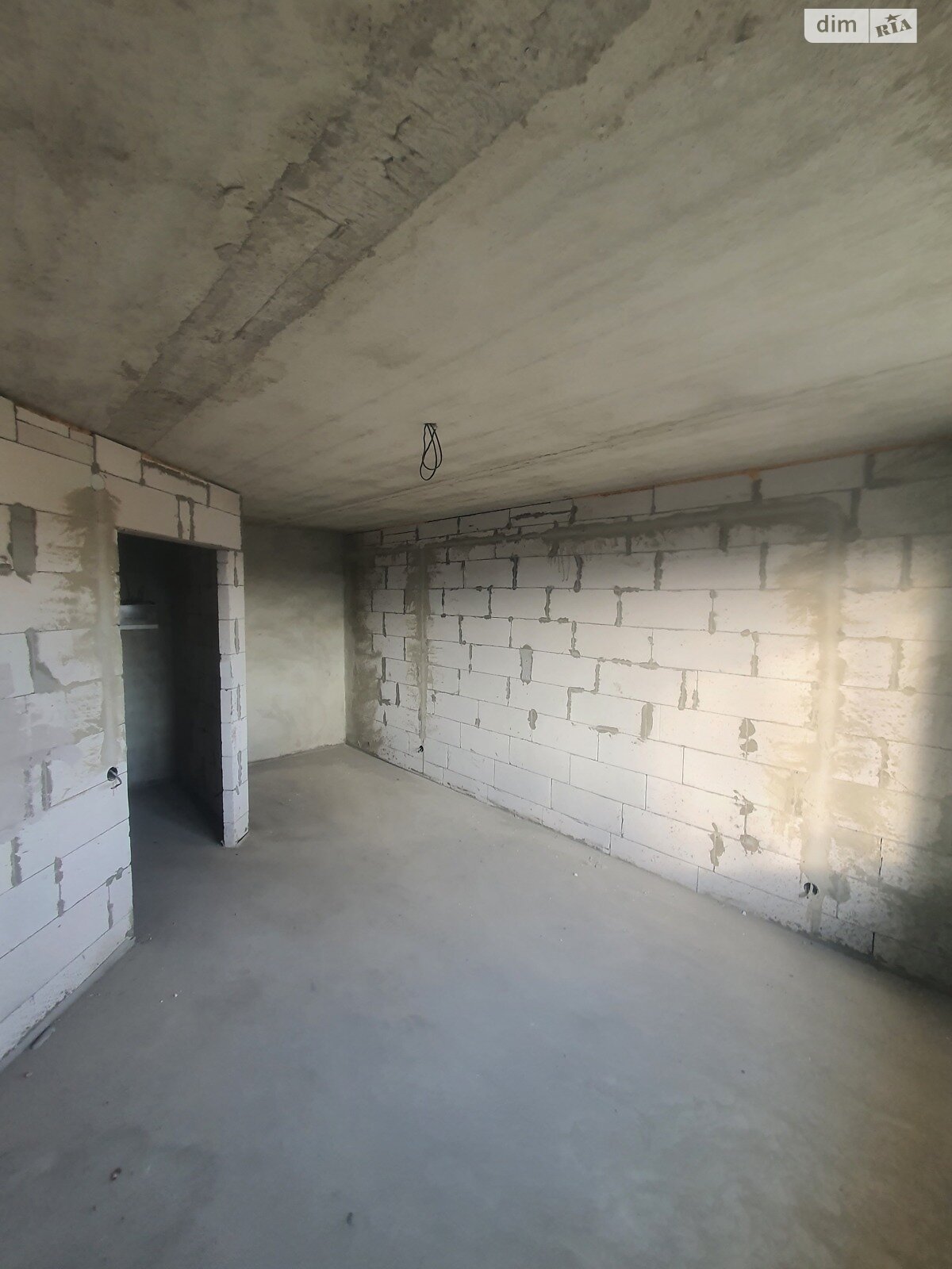 Продаж однокімнатної квартири в Тернополі, на вул. Микулинецька, кв. 40, фото 1