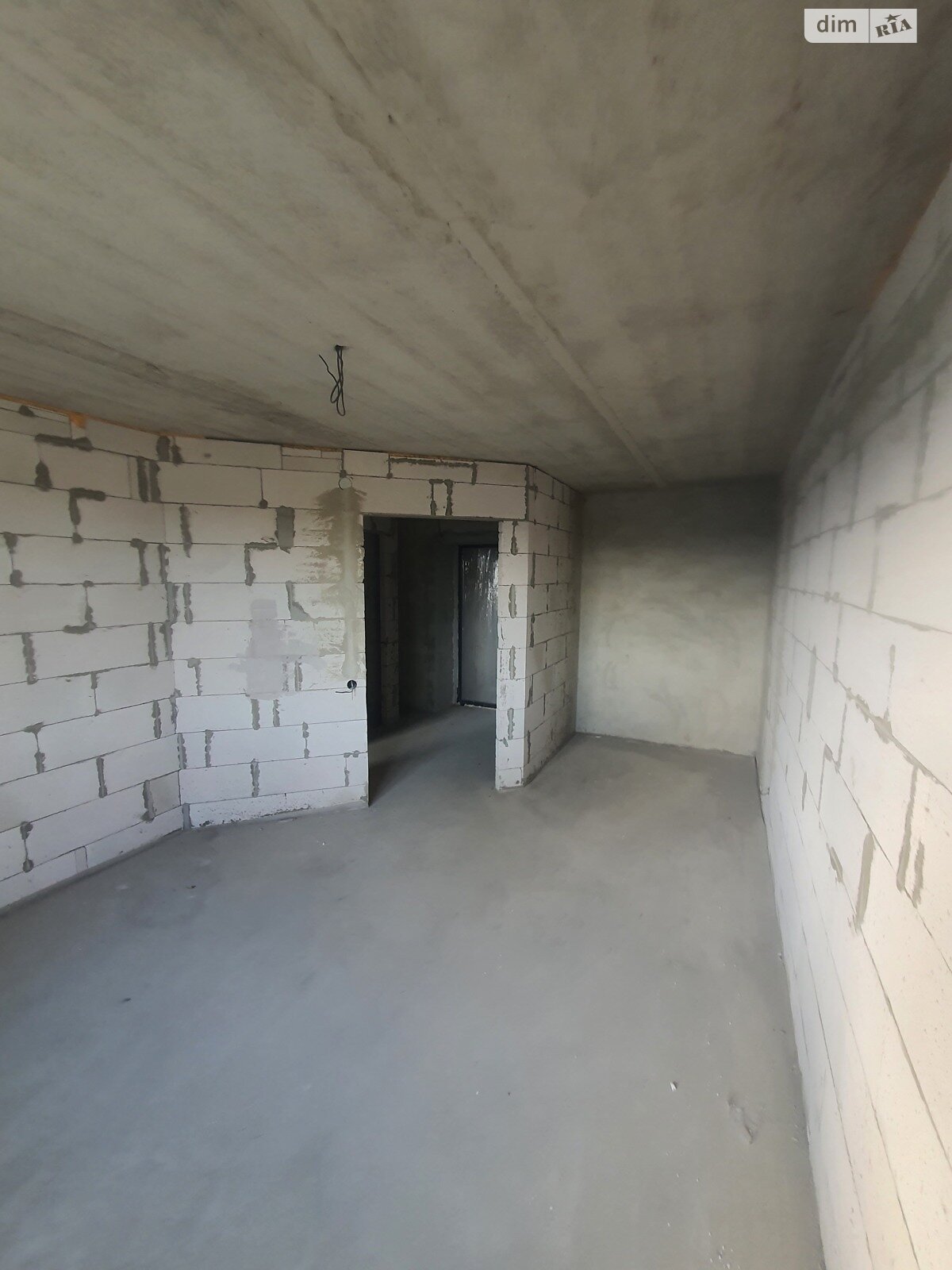 Продаж однокімнатної квартири в Тернополі, на вул. Микулинецька, кв. 40, фото 1