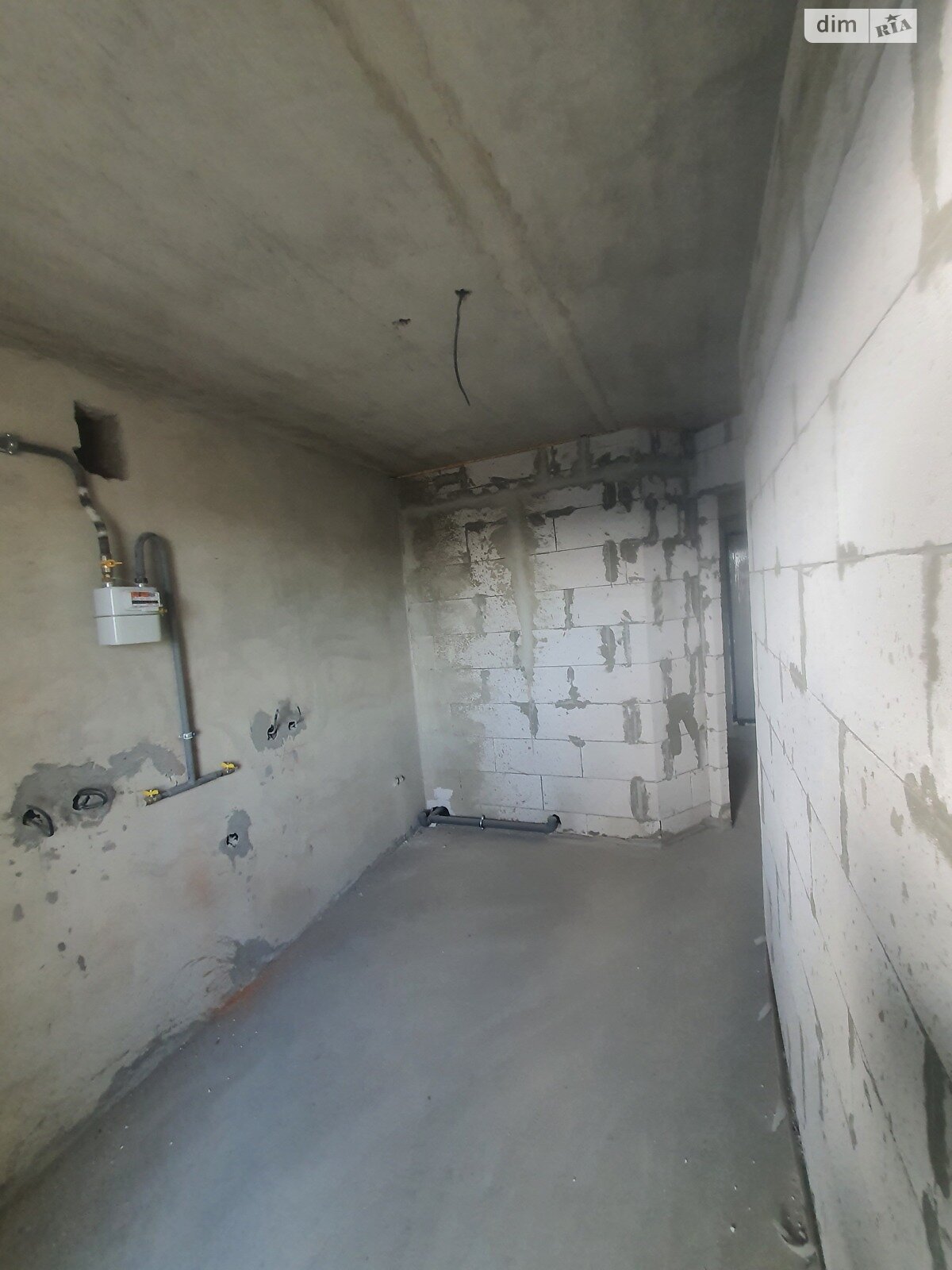 Продаж однокімнатної квартири в Тернополі, на вул. Микулинецька, кв. 40, фото 1