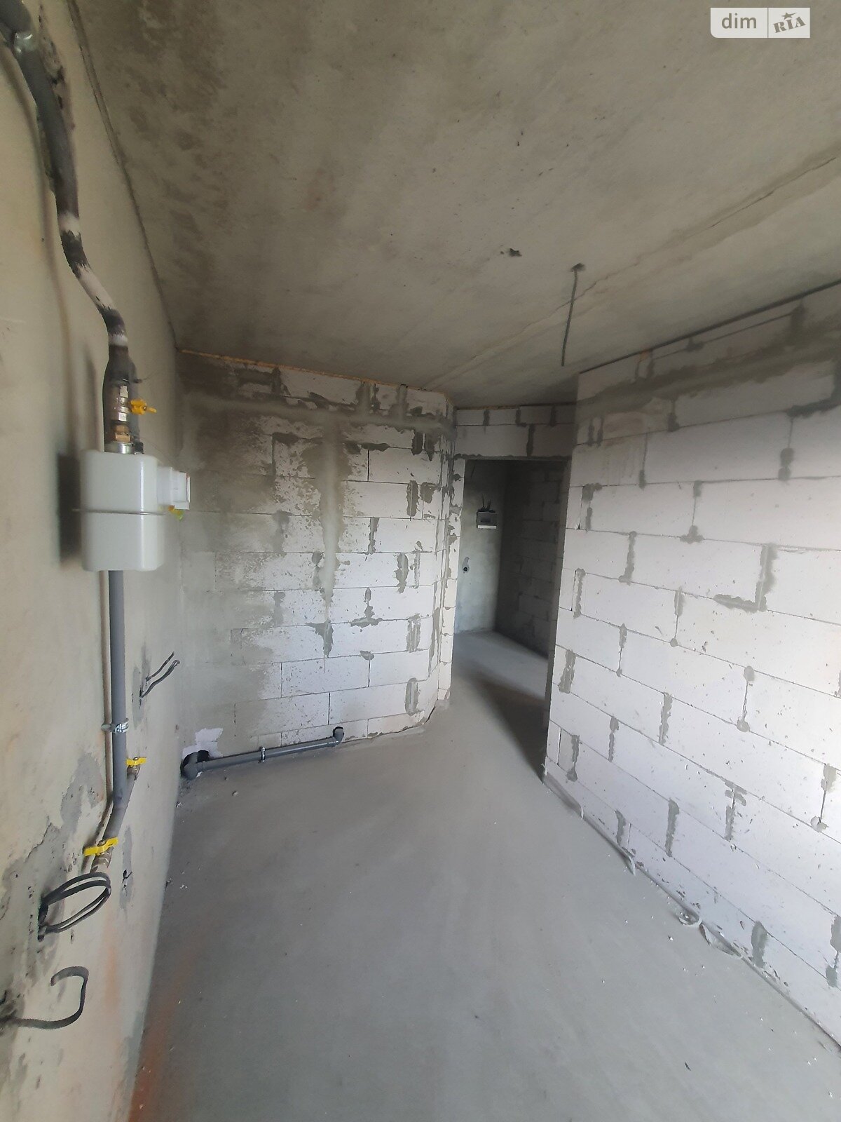 Продаж однокімнатної квартири в Тернополі, на вул. Микулинецька, кв. 40, фото 1