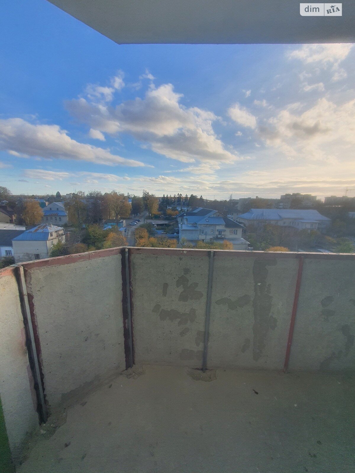 Продаж однокімнатної квартири в Тернополі, на вул. Микулинецька, кв. 40, фото 1