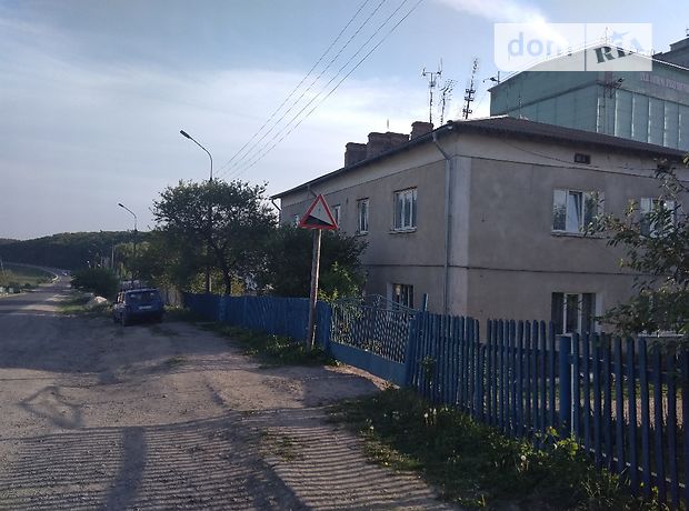 Продажа квартиры, 3 ком., Тернополь, c. Мишковичи Продажа квартиры, 3 ком., Тернополь, c. Мишковичи