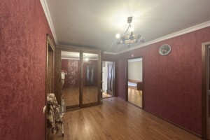 Продажа четырехкомнатной квартиры в Тернополе, на ул. 15-го Апреля, район Молодежный фото 2