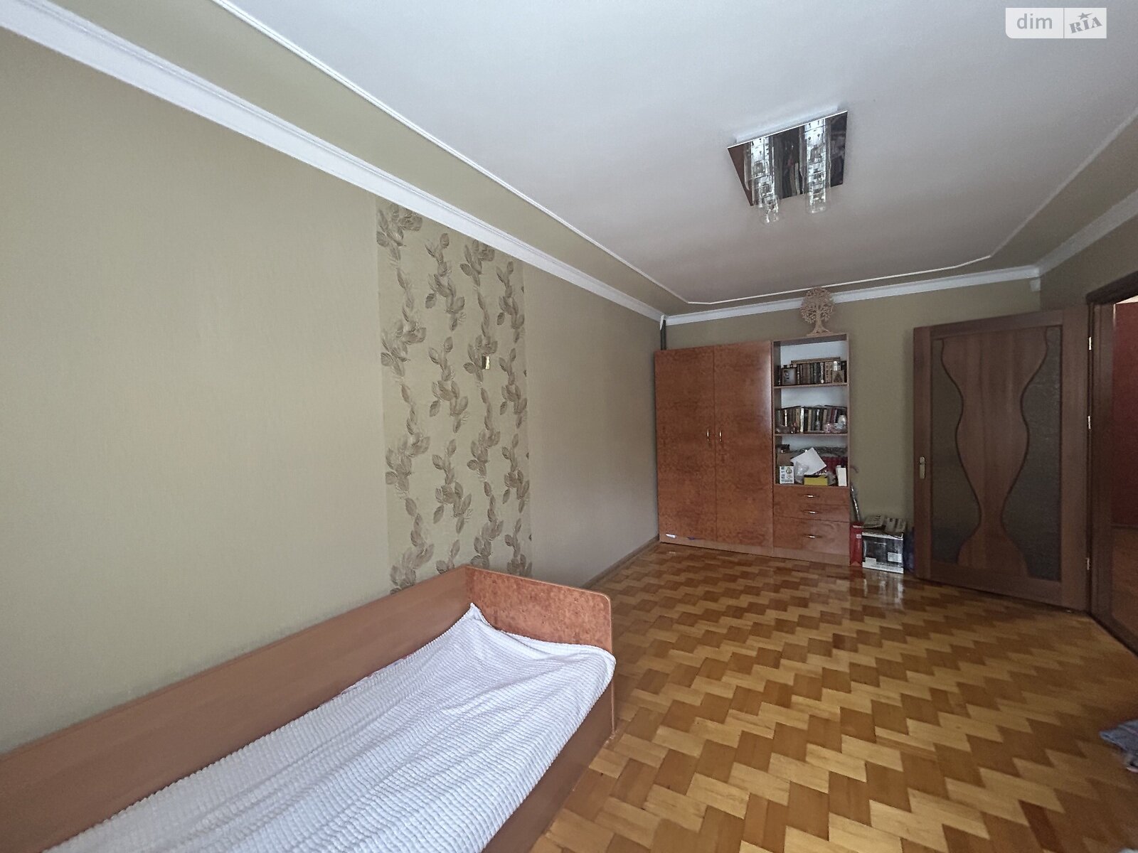 Продажа четырехкомнатной квартиры в Тернополе, на ул. 15-го Апреля, район Молодежный фото 1 Продажа четырехкомнатной квартиры в Тернополе, на ул. 15-го Апреля, район Молодежный фото 1