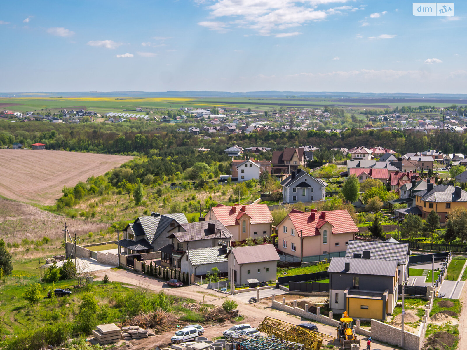 Продажа однокомнатной квартиры в Тернополе, на ул. 15-го Апреля, район Молодежный фото 1 Продажа однокомнатной квартиры в Тернополе, на ул. 15-го Апреля, район Молодежный фото 1