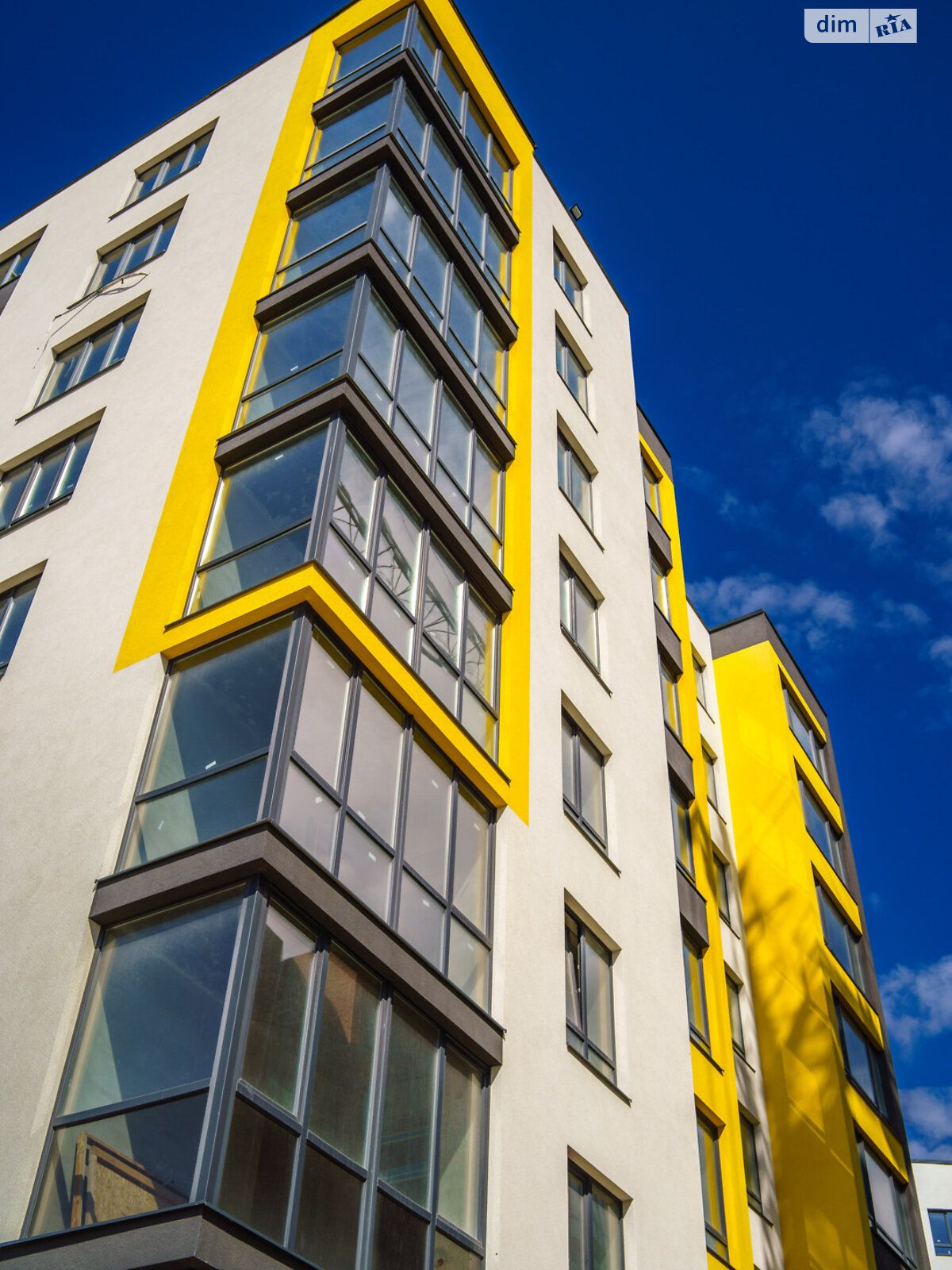 Продажа однокомнатной квартиры в Тернополе, на ул. 15-го Апреля, район Молодежный фото 1 Продажа однокомнатной квартиры в Тернополе, на ул. 15-го Апреля, район Молодежный фото 1