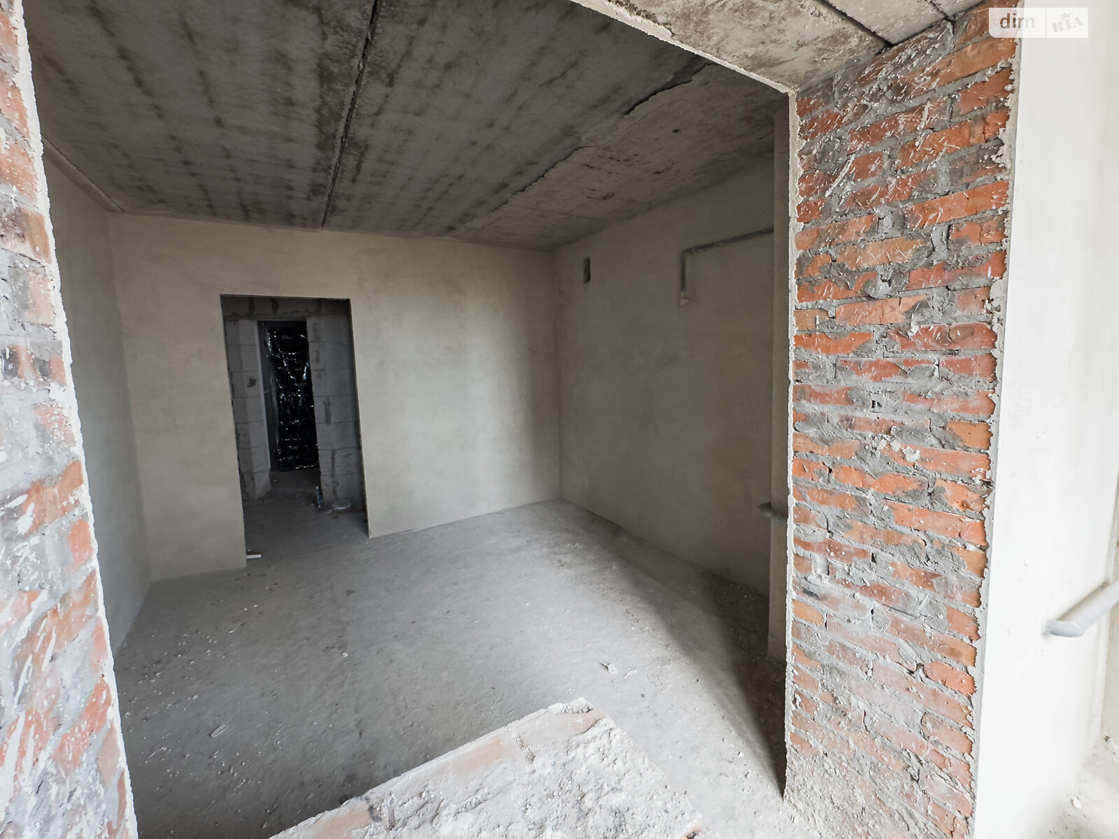 Продаж двокімнатної квартири в Тернополі, на вул. 15-го Квітня, район Молодіжний фото 1 Продаж двокімнатної квартири в Тернополі, на вул. 15-го Квітня, район Молодіжний фото 1
