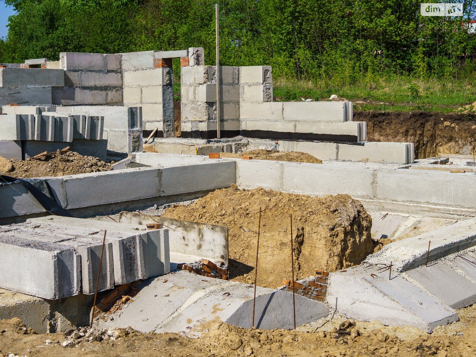 Продаж двокімнатної квартири в Тернополі, на вул. 15-го Квітня, район Молодіжний фото 1 Продаж двокімнатної квартири в Тернополі, на вул. 15-го Квітня, район Молодіжний фото 1
