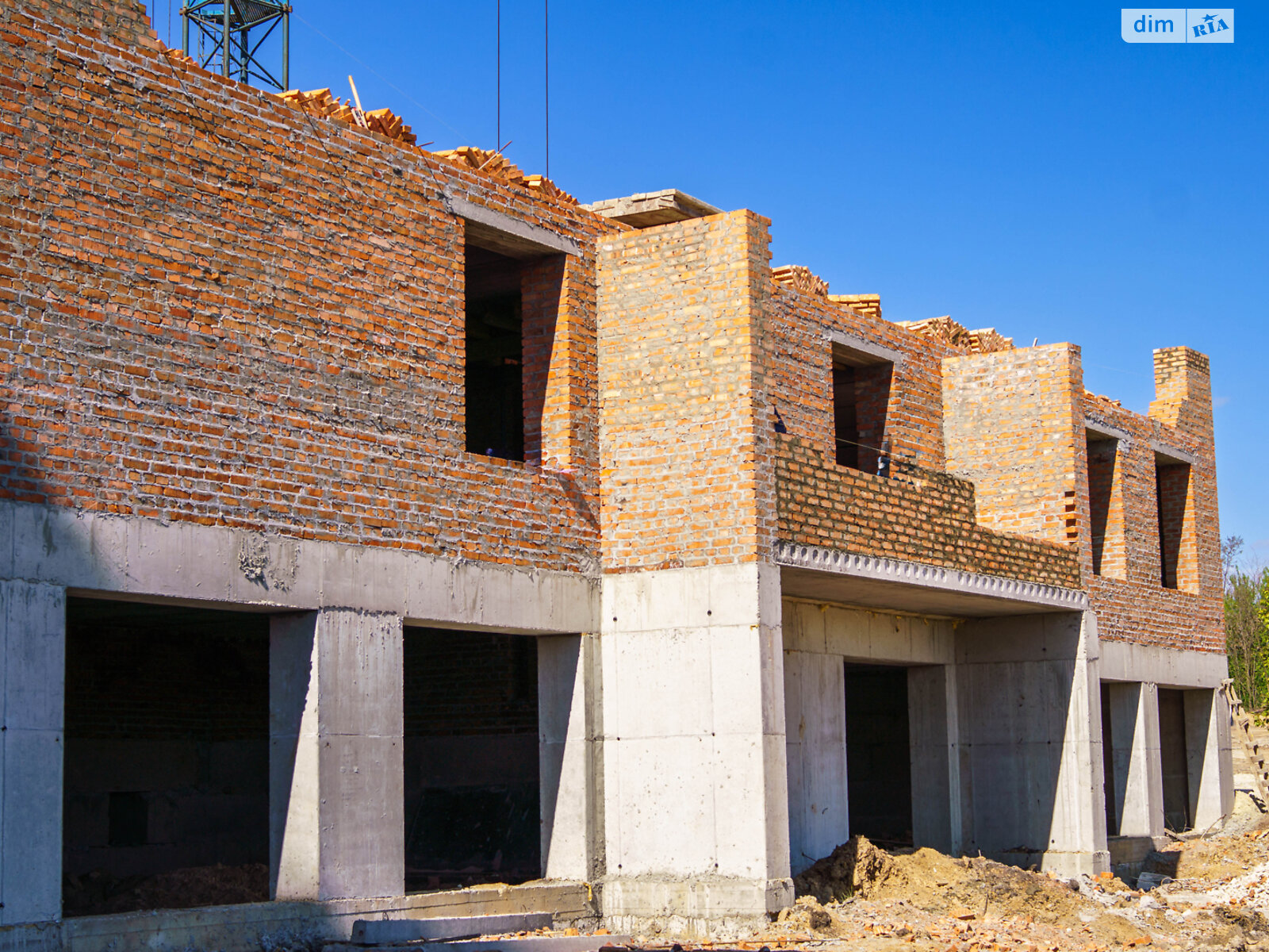 Продаж двокімнатної квартири в Тернополі, на вул. 15-го Квітня, район Молодіжний фото 1 Продаж двокімнатної квартири в Тернополі, на вул. 15-го Квітня, район Молодіжний фото 1