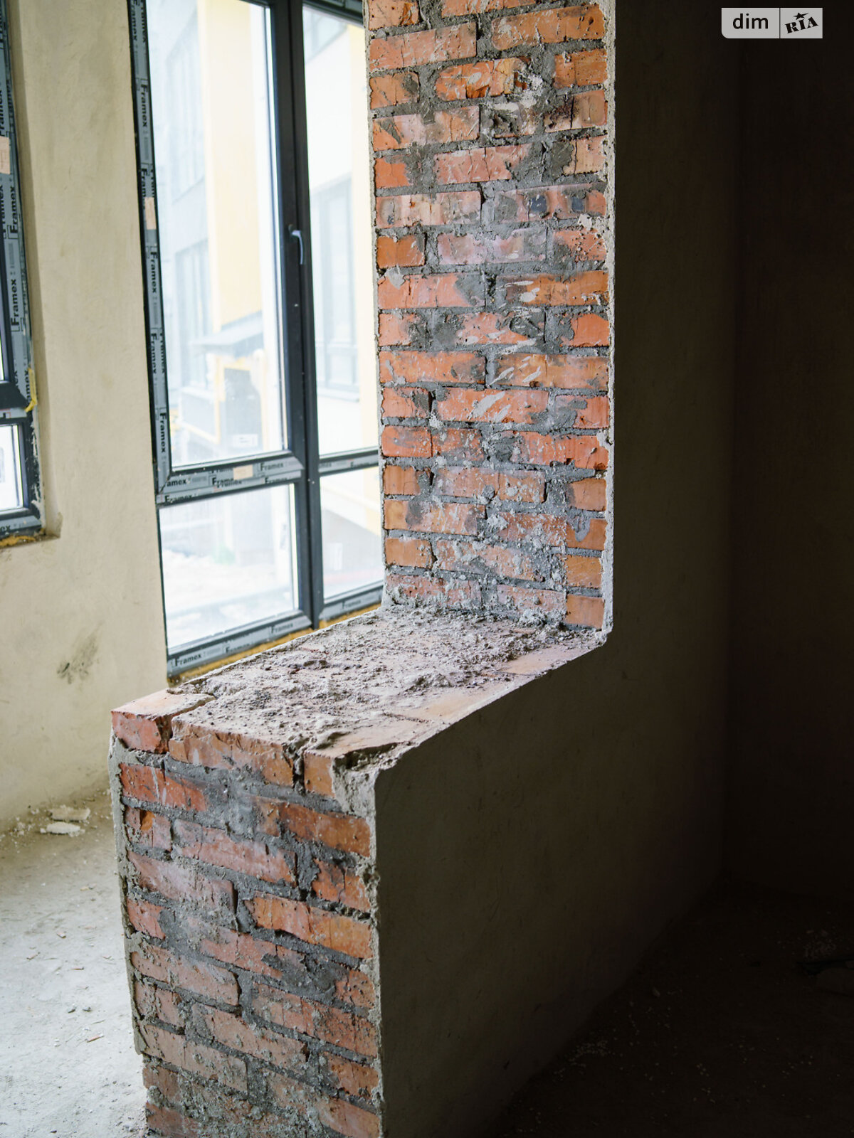 Продаж двокімнатної квартири в Тернополі, на вул. 15-го Квітня, район Молодіжний фото 1 Продаж двокімнатної квартири в Тернополі, на вул. 15-го Квітня, район Молодіжний фото 1