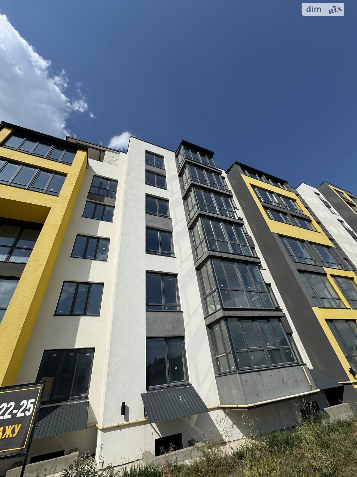 Продажа однокомнатной квартиры в Тернополе, на ул. 15-го Апреля 23, район Молодежный фото 1 Продажа однокомнатной квартиры в Тернополе, на ул. 15-го Апреля 23, район Молодежный фото 1