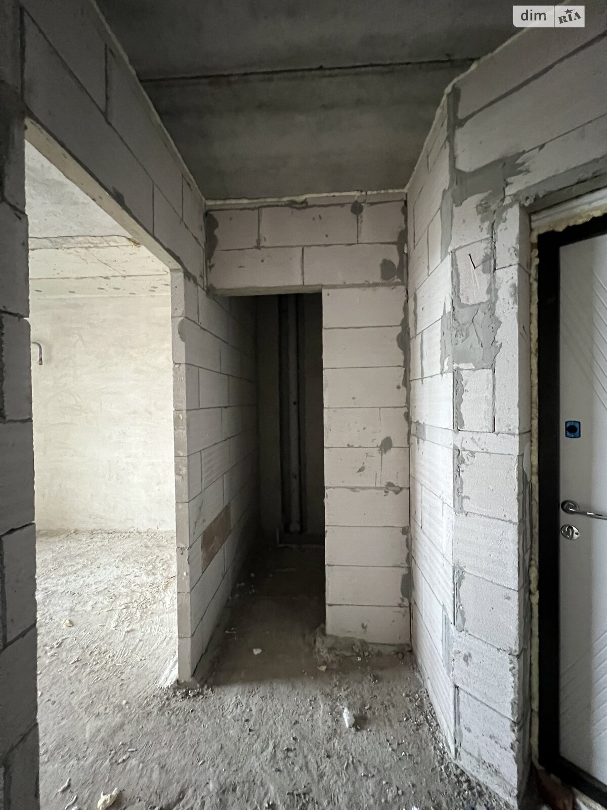 Продажа трехкомнатной квартиры в Тернополе, на ул. 15-го Апреля 37, район Молодежный фото 1