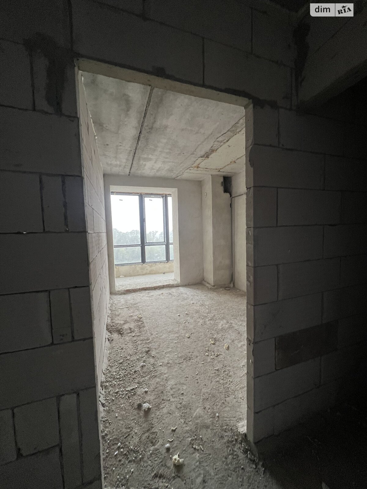 Продажа трехкомнатной квартиры в Тернополе, на ул. 15-го Апреля 37, район Молодежный фото 1