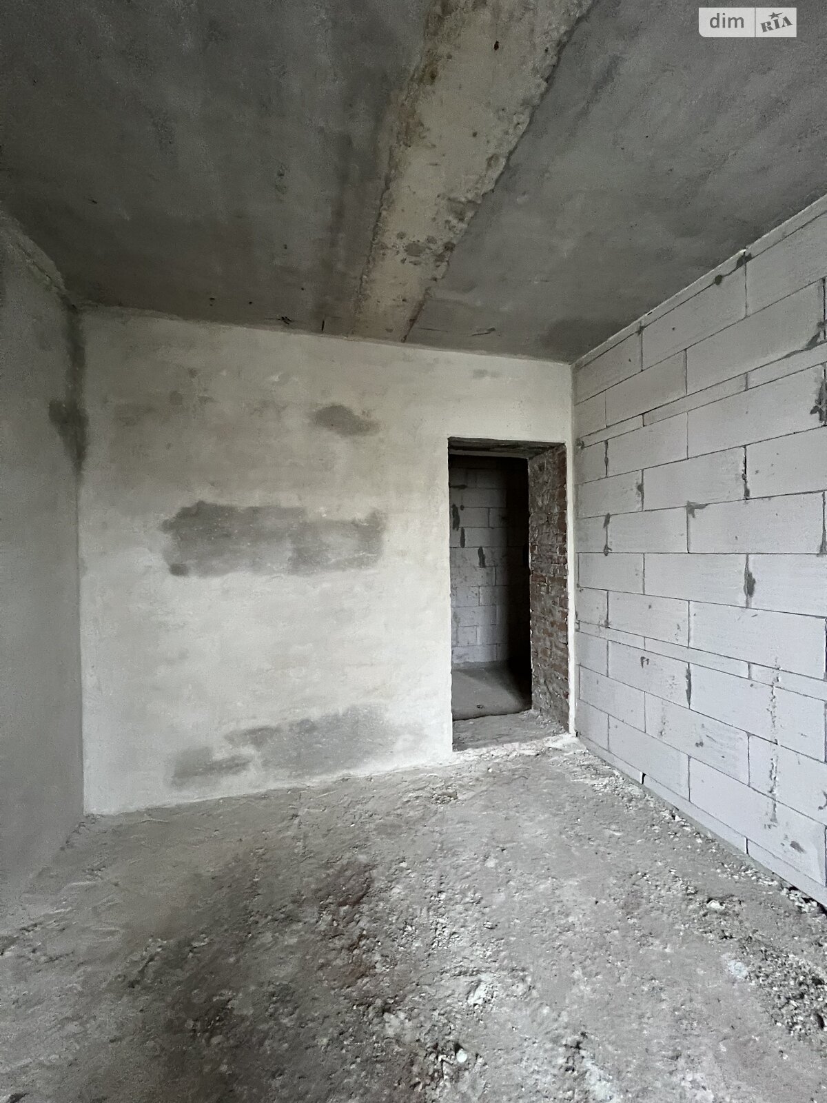 Продажа трехкомнатной квартиры в Тернополе, на ул. 15-го Апреля 37, район Молодежный фото 1