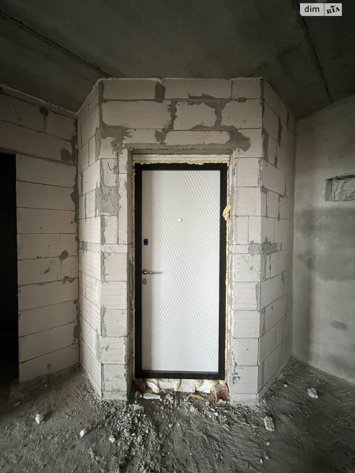 Продажа трехкомнатной квартиры в Тернополе, на ул. 15-го Апреля 37, район Молодежный фото 1