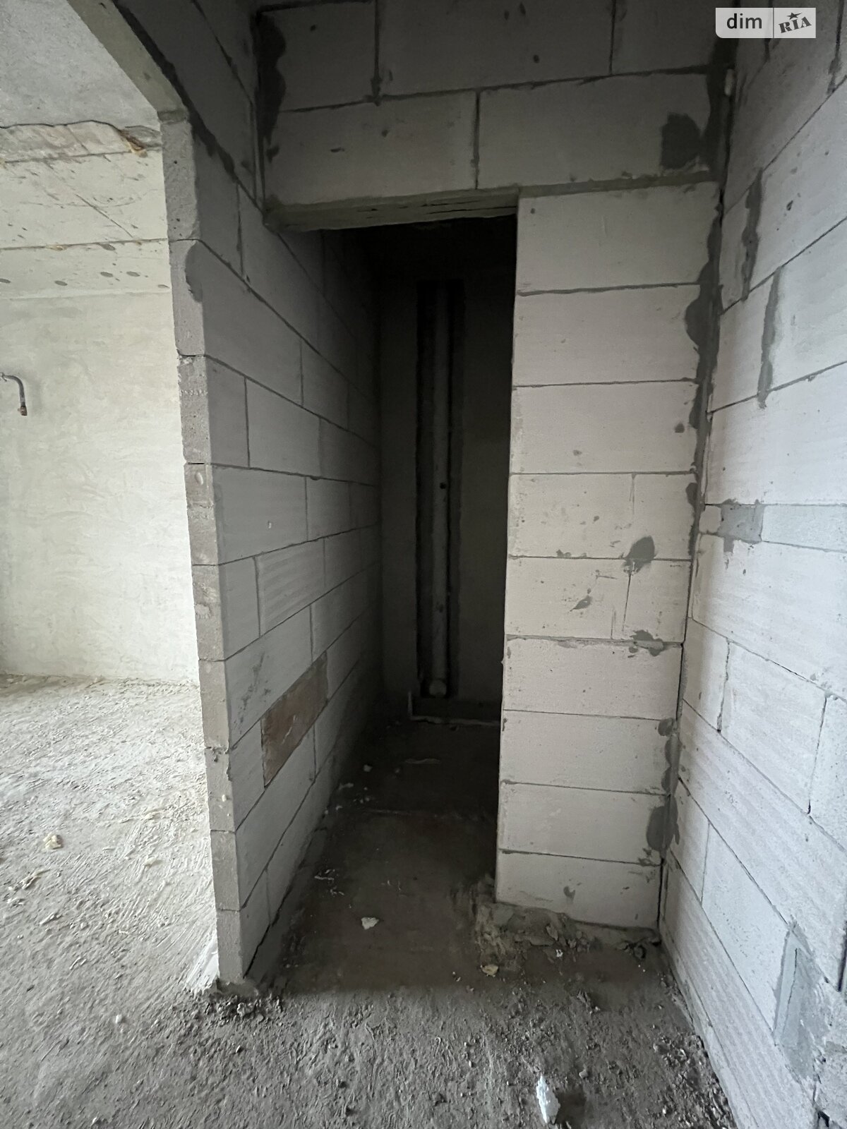 Продажа трехкомнатной квартиры в Тернополе, на ул. 15-го Апреля 37, район Молодежный фото 1