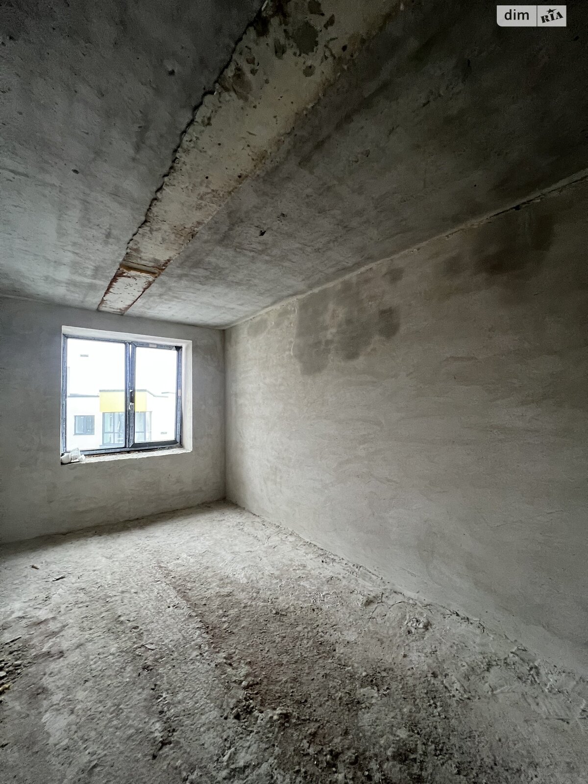 Продажа трехкомнатной квартиры в Тернополе, на ул. 15-го Апреля 37, район Молодежный фото 1