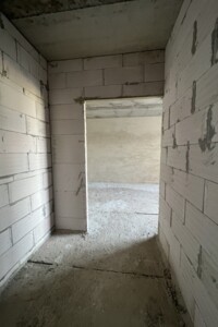 Продаж двокімнатної квартири в Байківці, на пров. Дубовецький, фото 2 Продаж двокімнатної квартири в Байківці, на пров. Дубовецький, фото 2