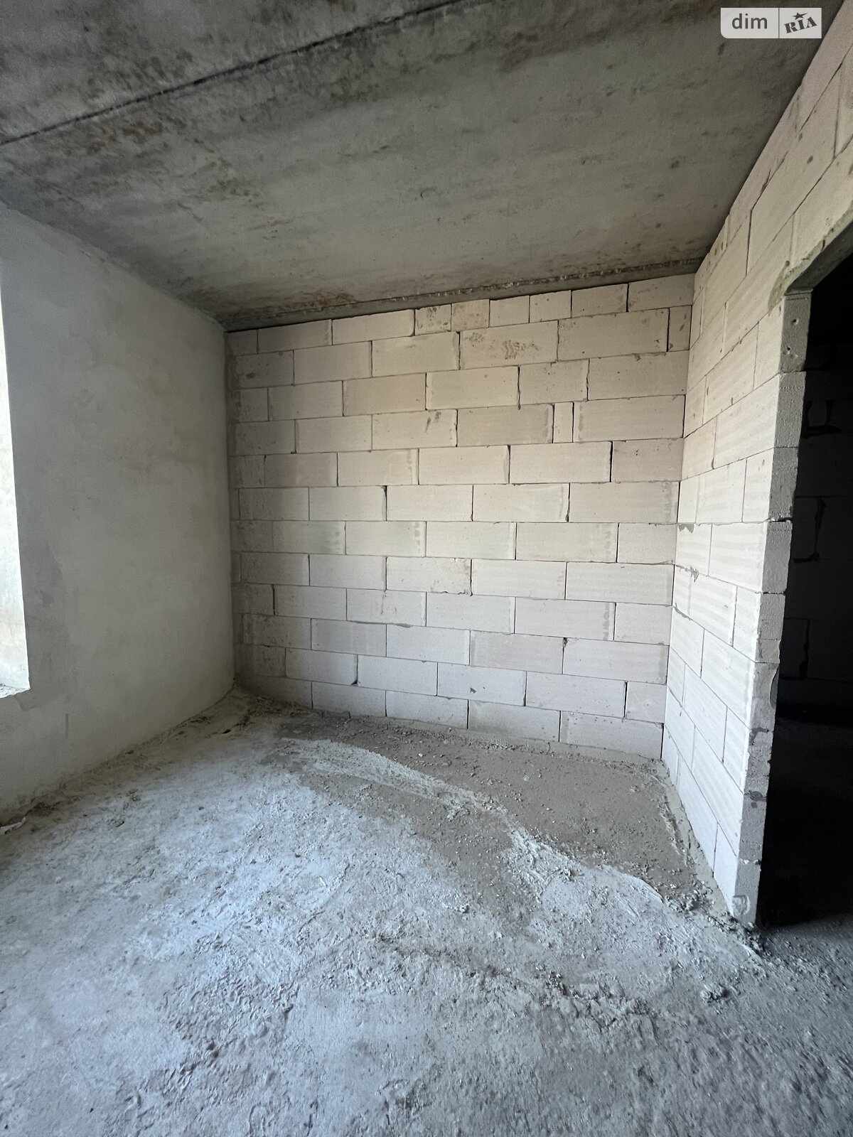 Продажа двухкомнатной квартиры в Байковцах, на пер. Дубовецкий, фото 1