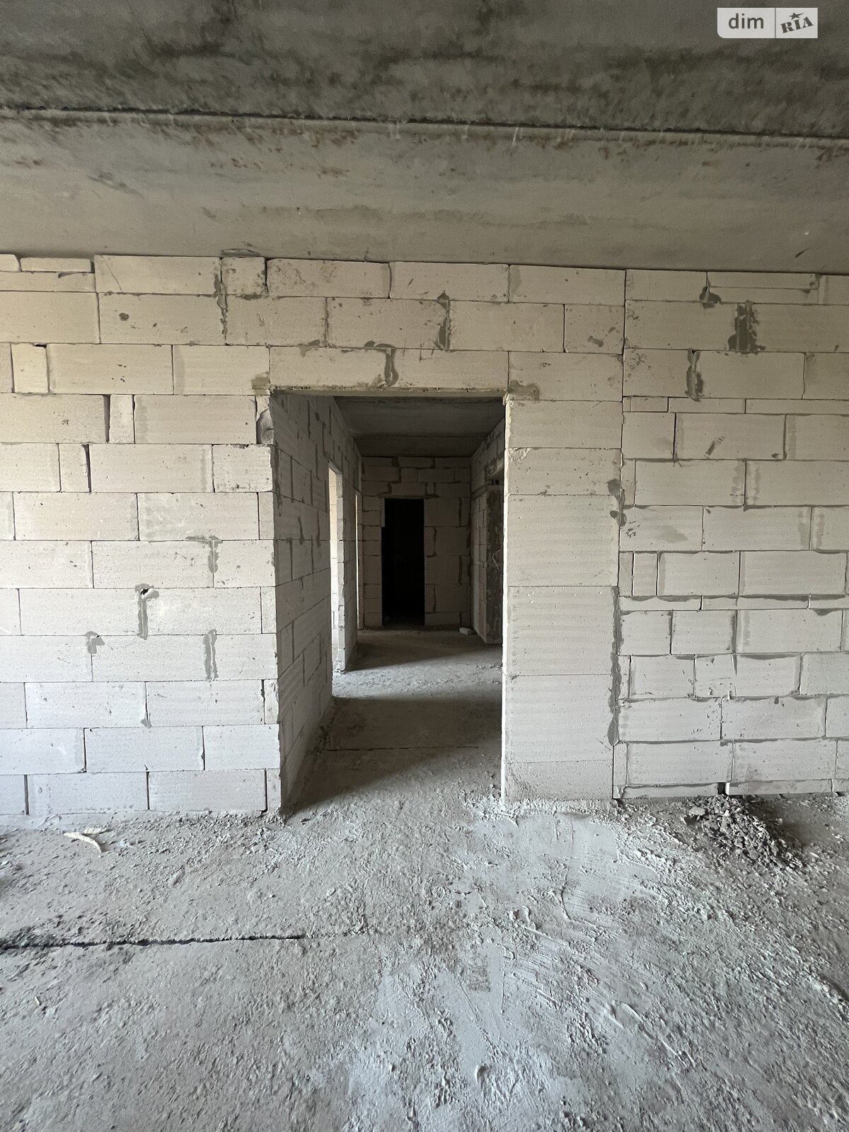 Продажа двухкомнатной квартиры в Байковцах, на пер. Дубовецкий, фото 1