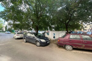 Продаж трикімнатної квартири в Тернополі, на вул. 15-го Квітня, район Молодіжний фото 2