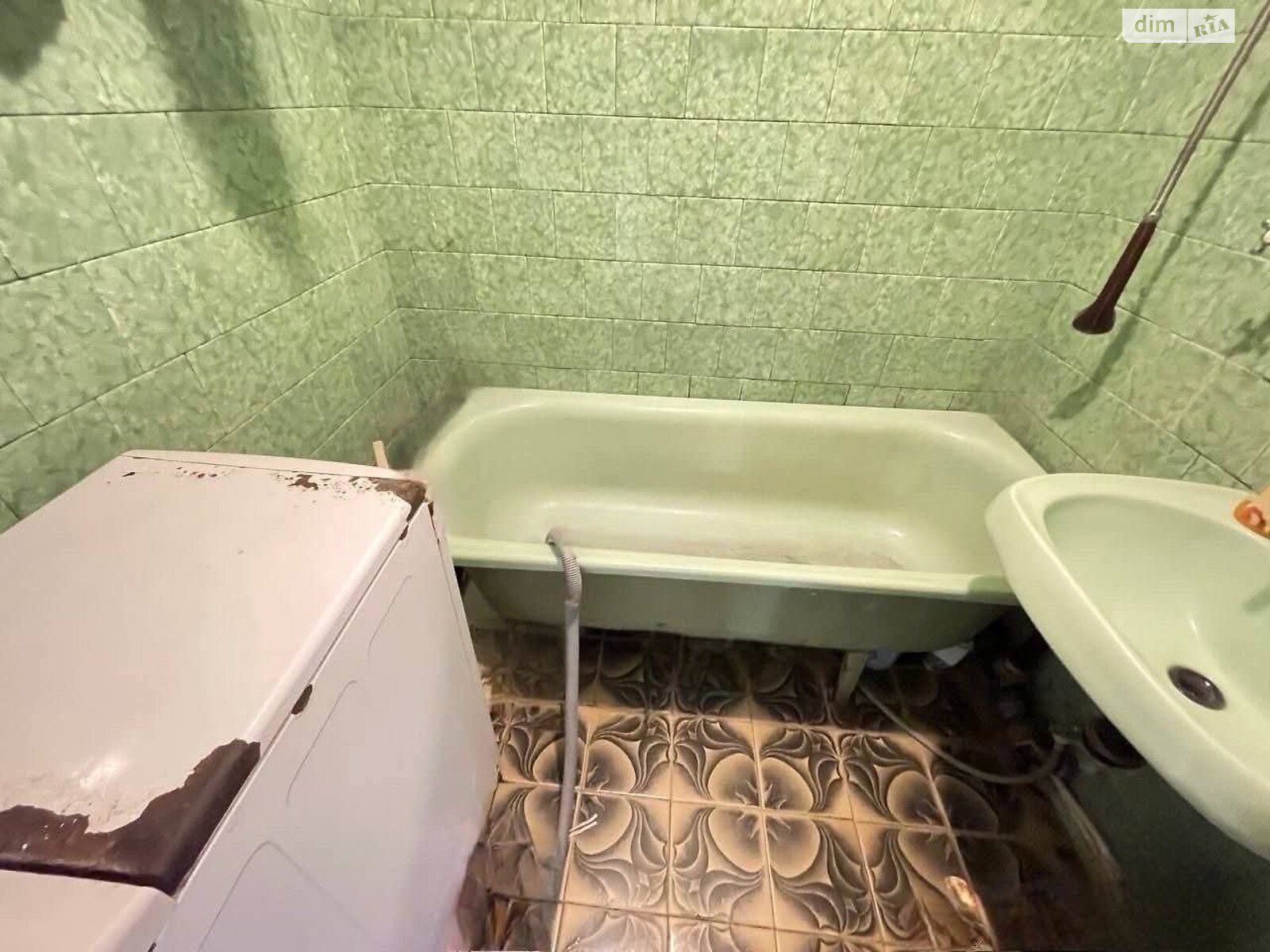 Продаж трикімнатної квартири в Тернополі, на вул. 15-го Квітня, район Молодіжний фото 1