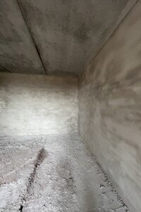 Продаж двокімнатної квартири в Тернополі, на вул. 15-го Квітня, район Молодіжний фото 2 Продаж двокімнатної квартири в Тернополі, на вул. 15-го Квітня, район Молодіжний фото 2