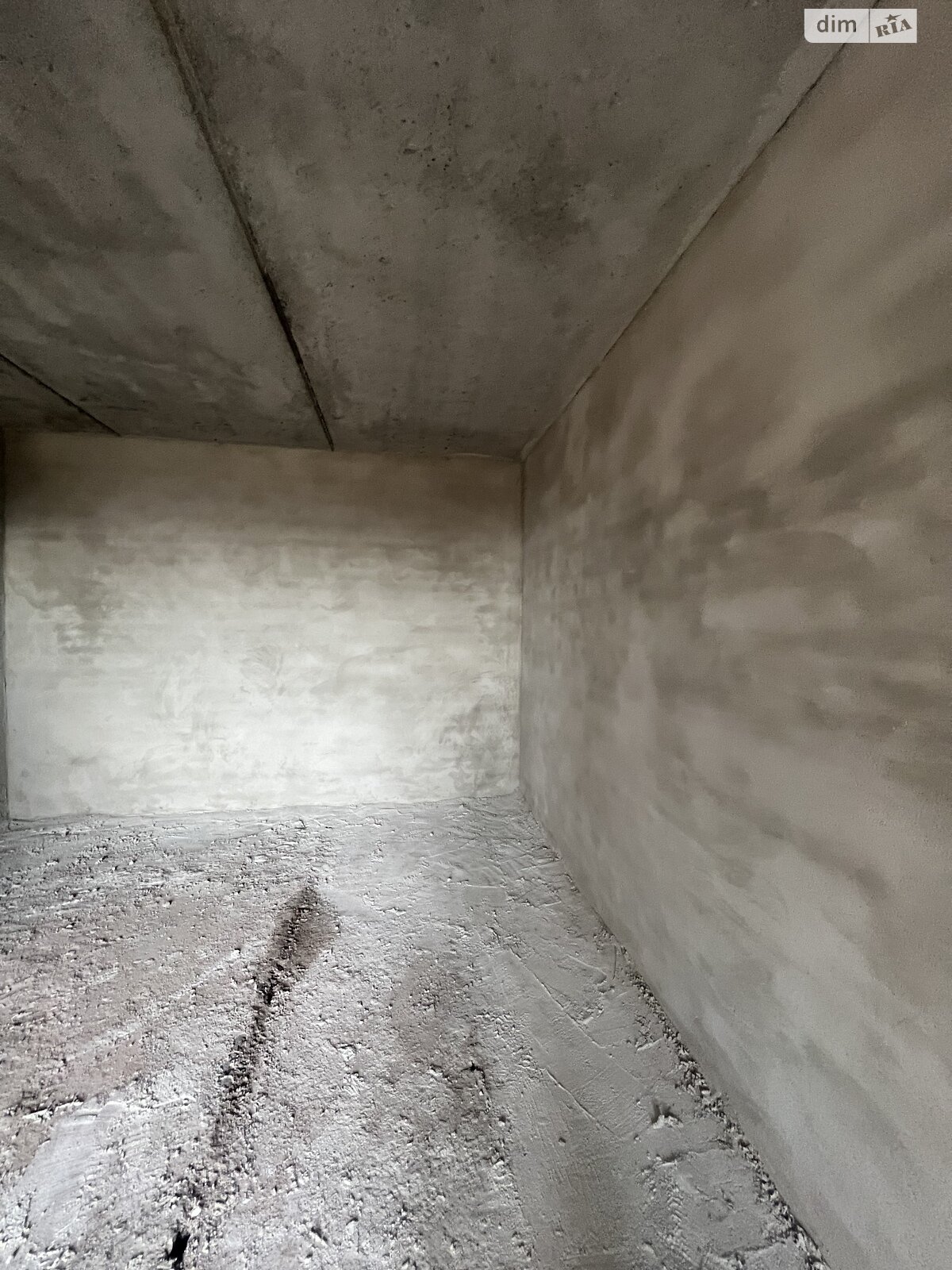 Продаж двокімнатної квартири в Тернополі, на вул. 15-го Квітня, район Молодіжний фото 1 Продаж двокімнатної квартири в Тернополі, на вул. 15-го Квітня, район Молодіжний фото 1