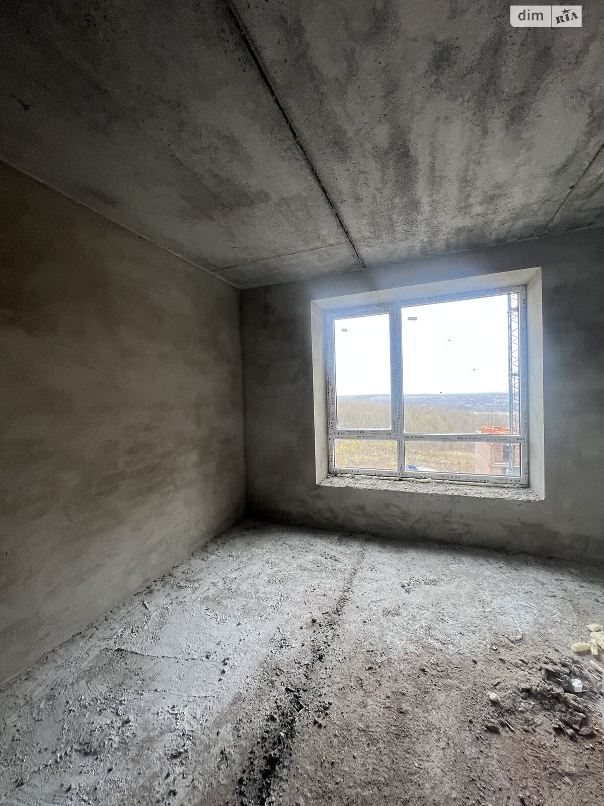 Продаж двокімнатної квартири в Тернополі, на вул. 15-го Квітня, район Молодіжний фото 1 Продаж двокімнатної квартири в Тернополі, на вул. 15-го Квітня, район Молодіжний фото 1