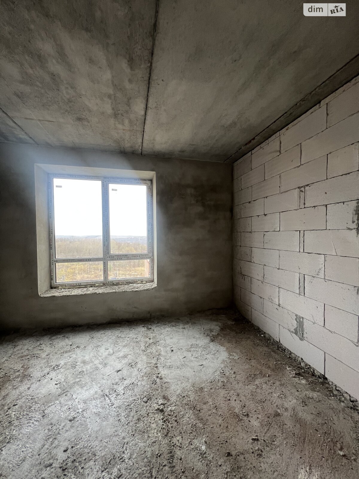 Продаж двокімнатної квартири в Тернополі, на вул. 15-го Квітня, район Молодіжний фото 1 Продаж двокімнатної квартири в Тернополі, на вул. 15-го Квітня, район Молодіжний фото 1