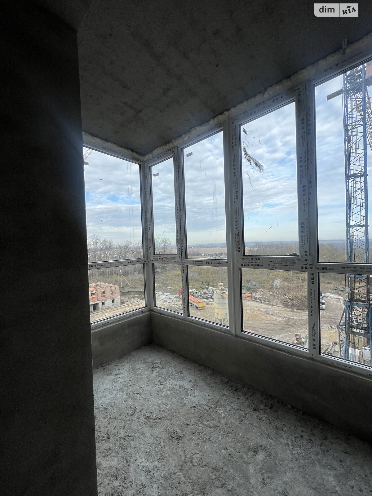 Продаж двокімнатної квартири в Тернополі, на вул. 15-го Квітня, район Молодіжний фото 1 Продаж двокімнатної квартири в Тернополі, на вул. 15-го Квітня, район Молодіжний фото 1