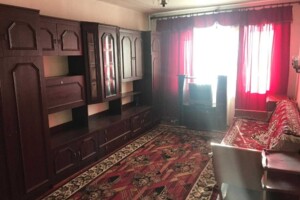 Продажа двухкомнатной квартиры в Тернополе, на ул. 15-го Апреля, район Молодежный фото 2