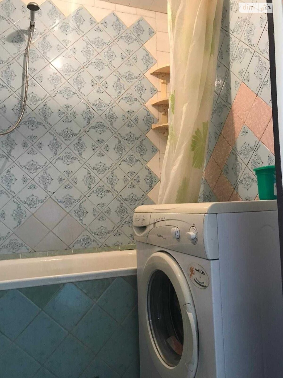 Продажа двухкомнатной квартиры в Тернополе, на ул. 15-го Апреля, район Молодежный фото 1