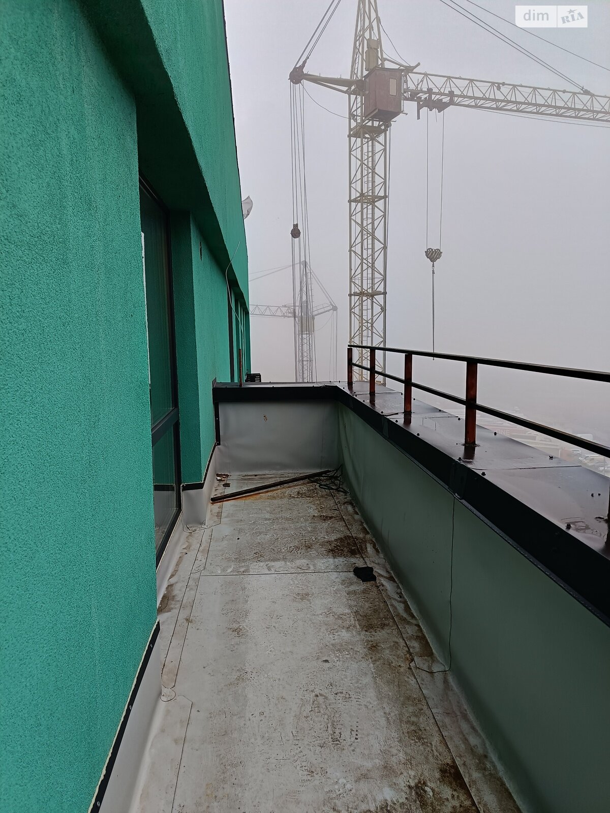 Продажа двухкомнатной квартиры в Тернополе, на ул. Академика Сергея Королева 7Б, район Молодежный фото 1