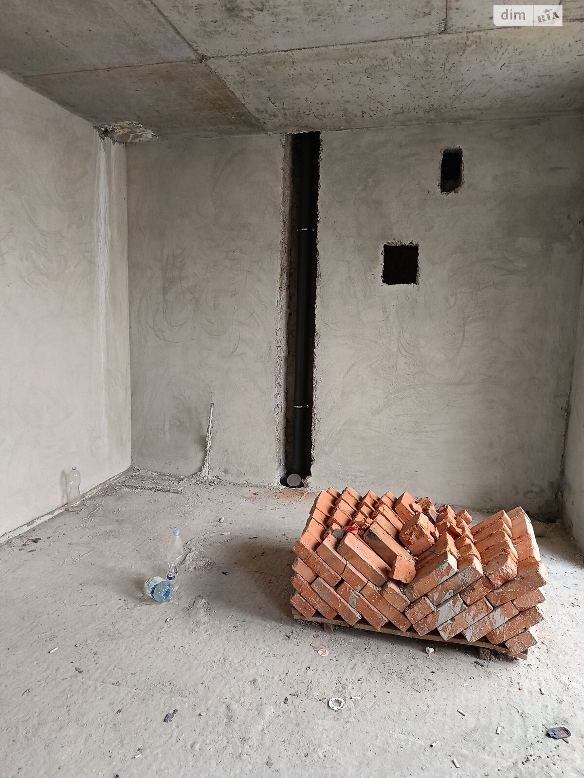 Продажа двухкомнатной квартиры в Тернополе, на ул. Академика Сергея Королева 7Б, район Молодежный фото 1