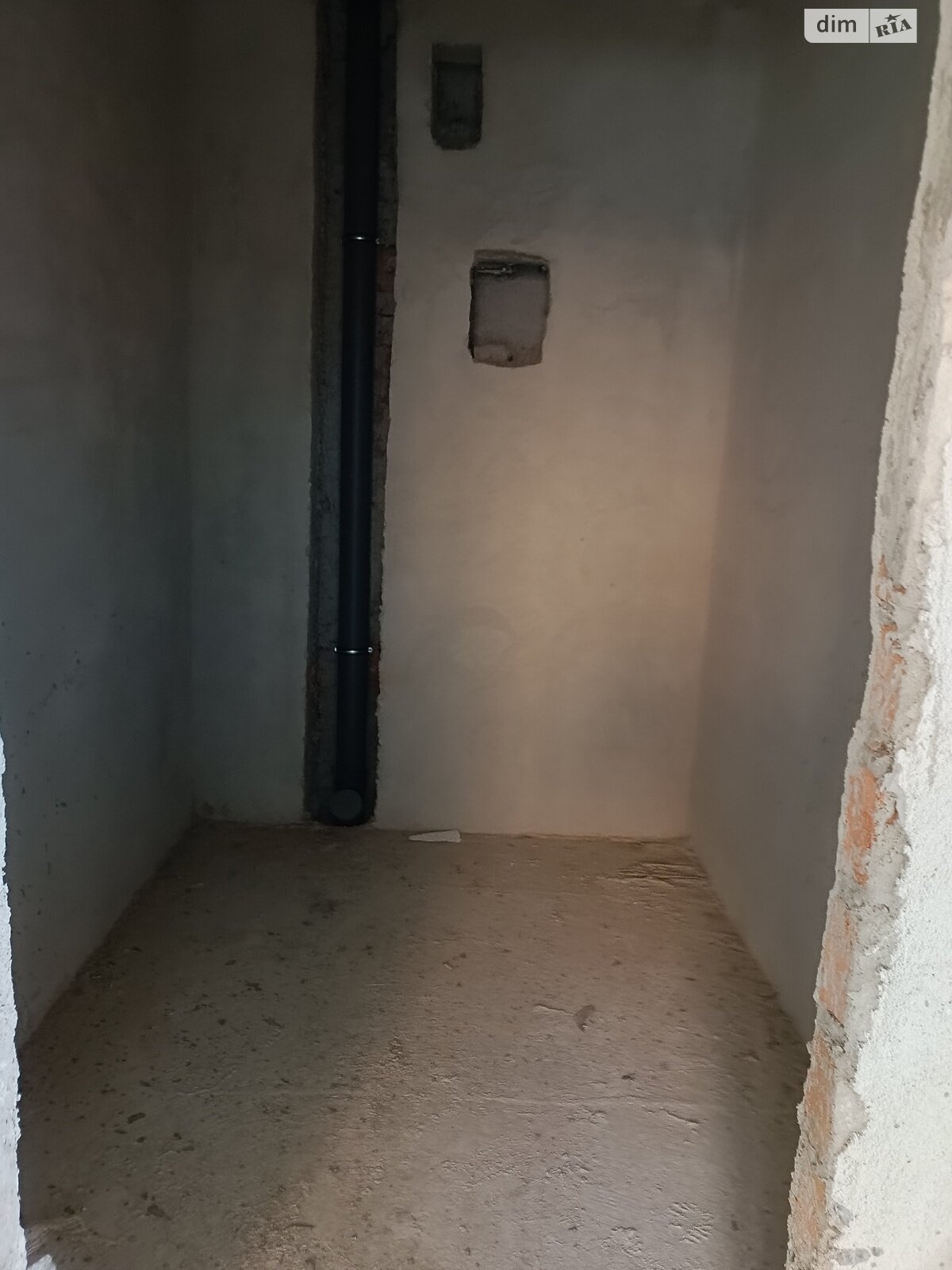 Продажа двухкомнатной квартиры в Тернополе, на ул. Академика Сергея Королева 7Б, район Молодежный фото 1