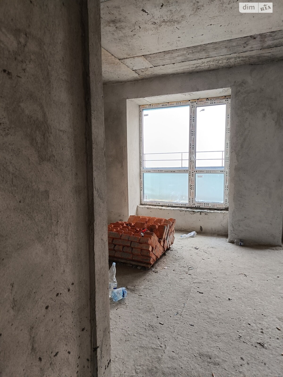 Продажа двухкомнатной квартиры в Тернополе, на ул. Академика Сергея Королева 7Б, район Молодежный фото 1