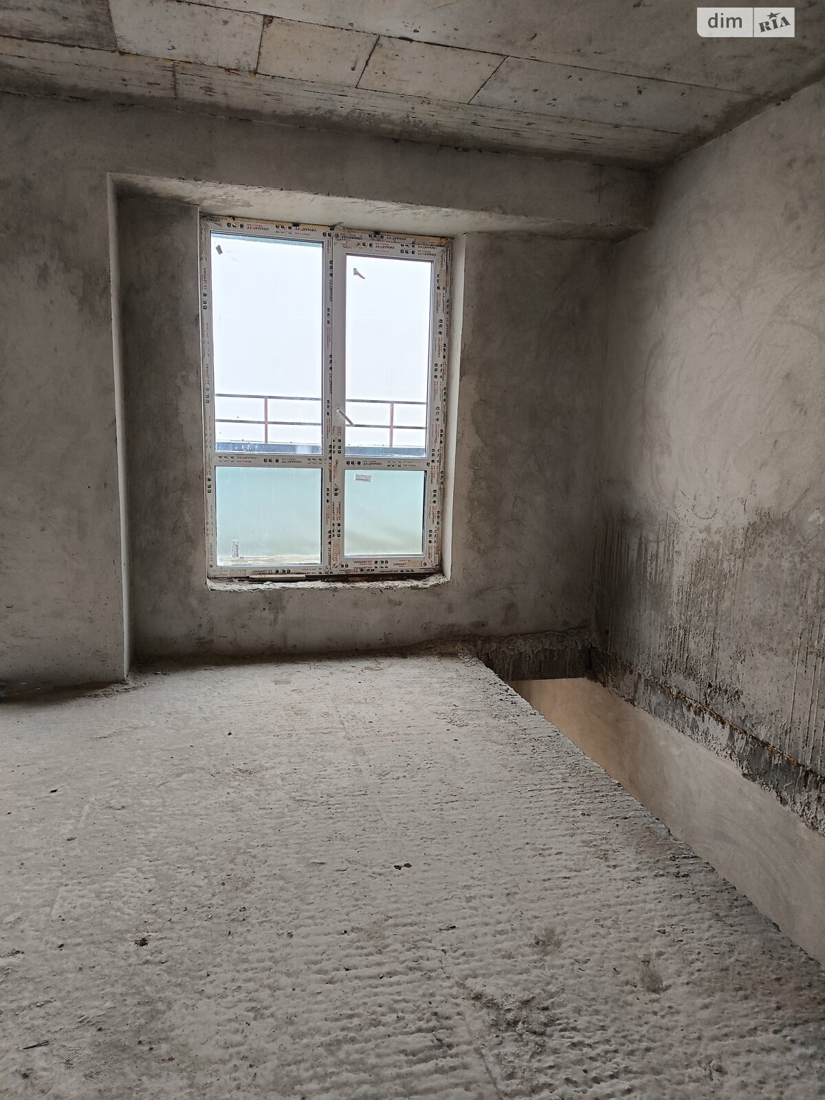 Продажа двухкомнатной квартиры в Тернополе, на ул. Академика Сергея Королева 7Б, район Молодежный фото 1